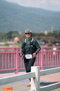 BIB: 
                            <button type="button" onclick="openModal(27248225)" class="btn btn-primary btn-sm float-right btn-popup" data-toggle="modal" data-target=".modal-high-quality">
                        <i class="fas fa-shopping-cart"></i> Add to Cart
                    </button>
                                            <button type="button" onclick="isThisMe(27248225, true)" class="btn btn-success btn-sm float-right btn-popup btn-isme hidden" data-toggle="tooltip" data-placement="bottom" title="นี่คือรูปของคุณใช่ไหม คลิกที่นี่เพื่อเอาเข้าอัลบั้ม">
                        <i class="fas fa-plus"></i> Add to album
                    </button>
                    <button type="button" onclick="isThisMe(27248225, false)" class="btn btn-warning btn-sm float-right btn-popup btn-isnotme hidden">
                        <i class="fas fa-ban"></i> Remove from album
                    </button>